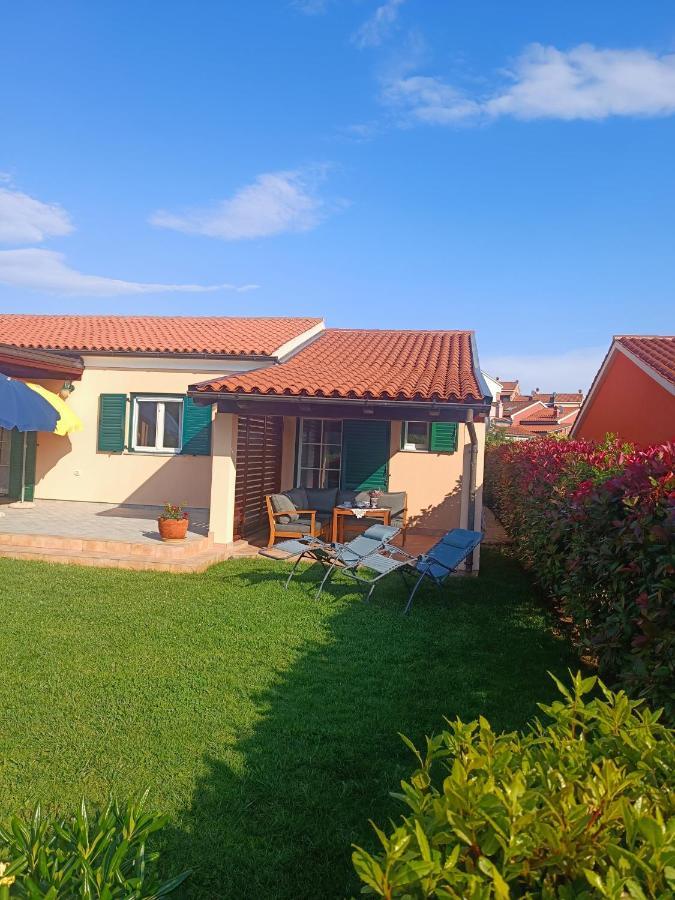 Apartment Leonarda *