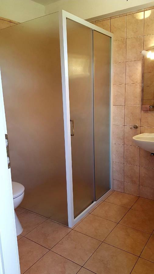 Leonarda Apartament