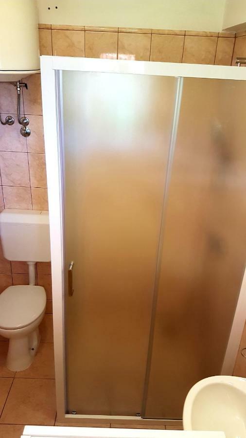 Leonarda Apartmán